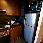 Apartamento Studio 2-3 Personas Las Condes