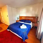 Apartamento Studio 2-3 Personas Las Condes