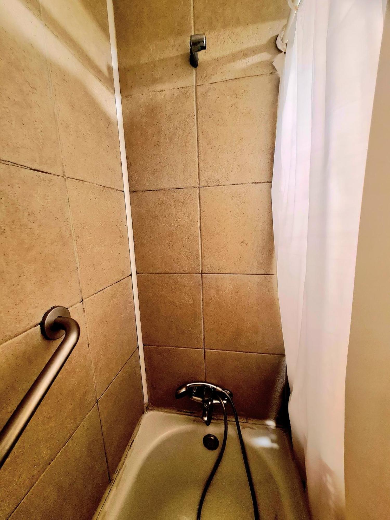 Apartamento Studio 2-3 Personas Las Condes Apartamento Santiago de Chile